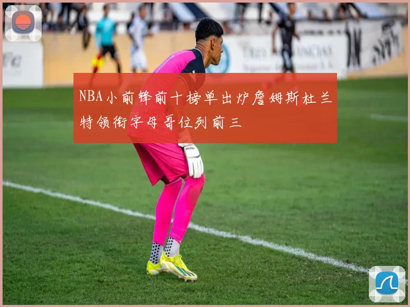 NBA小前锋前十榜单出炉詹姆斯杜兰特领衔字母哥位列前三