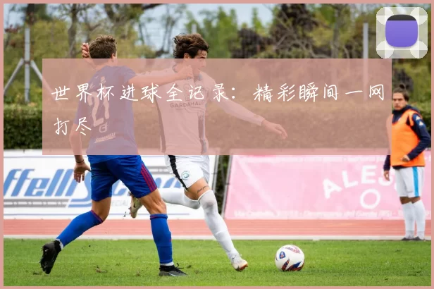 世界杯进球全记录：精彩瞬间一网打尽