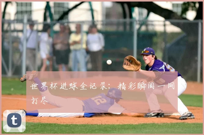世界杯进球全记录：精彩瞬间一网打尽