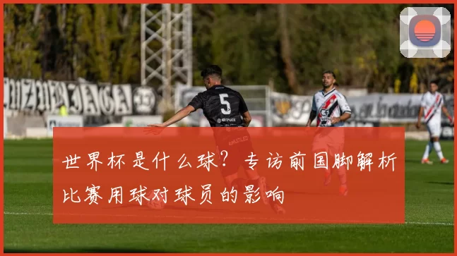 世界杯是什么球？专访前国脚解析比赛用球对球员的影响