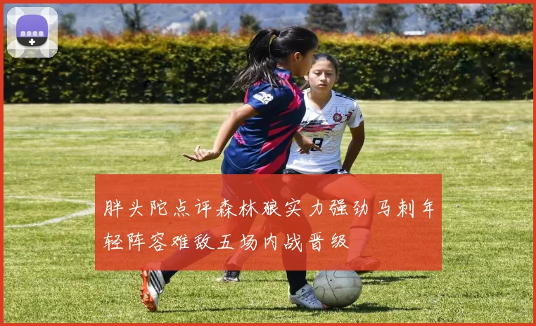 胖头陀点评森林狼实力强劲马刺年轻阵容难敌五场内战晋级