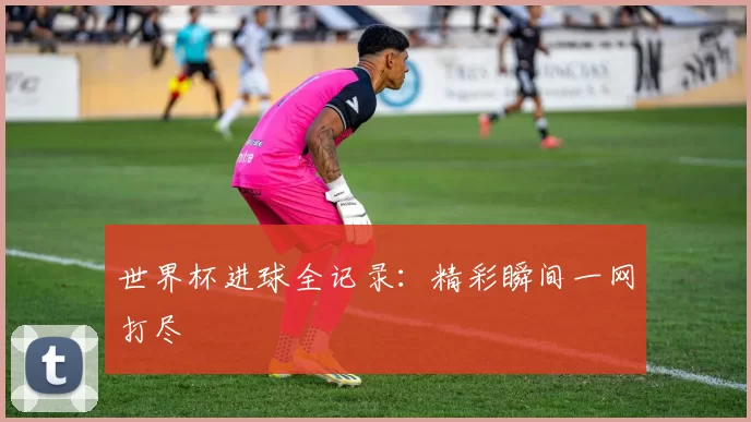 世界杯进球全记录：精彩瞬间一网打尽