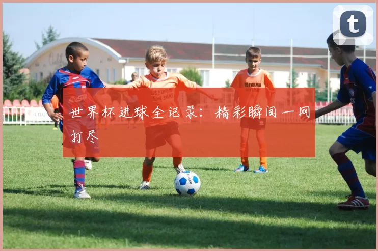 世界杯进球全记录：精彩瞬间一网打尽