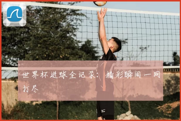 世界杯进球全记录：精彩瞬间一网打尽