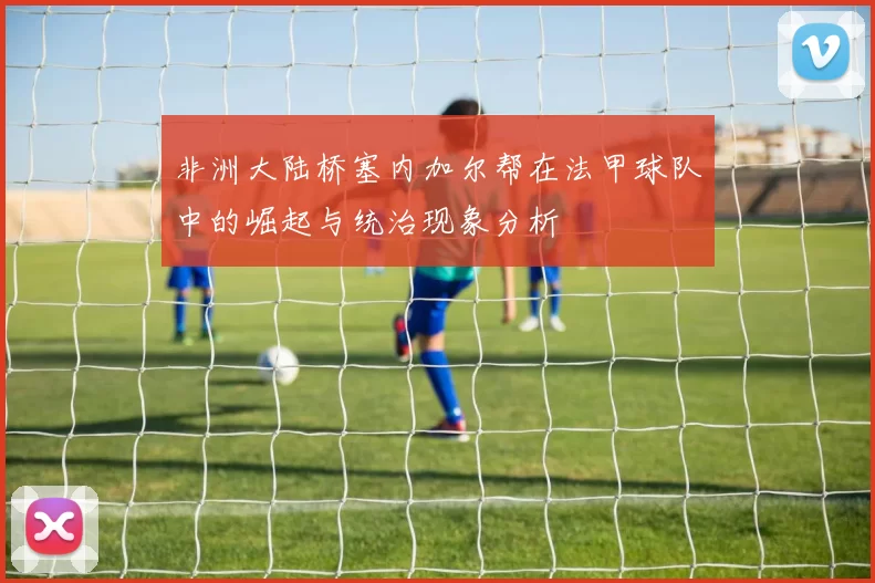 非洲大陆桥塞内加尔帮在法甲球队中的崛起与统治现象分析
