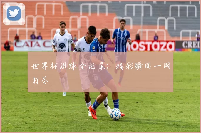世界杯进球全记录:精彩瞬间一网打尽