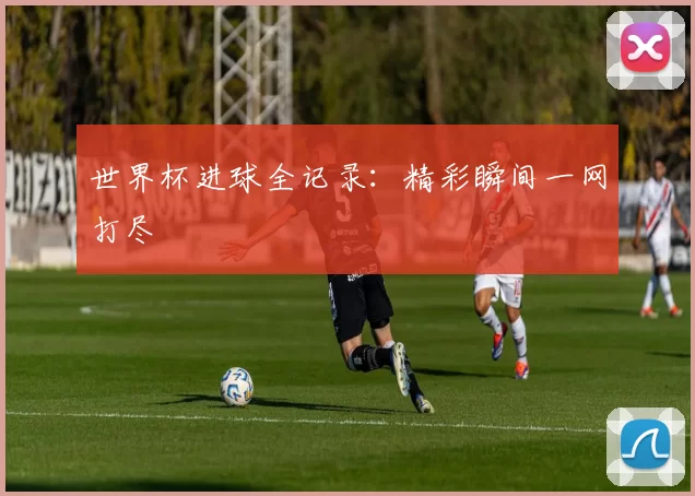 世界杯进球全记录:精彩瞬间一网打尽